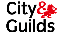 City & Guilds Electricians St Helens