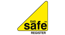 Gas Safe Electricians St Helens